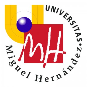 UMH-Universidad-Miguel-Hernandez
